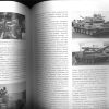 Т-72/Т-90 Опыт создания отечественных основных  боевых танков - Книга по истории Т-72