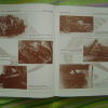 Советские автомобили в документах архивов. Фотоальбом - 