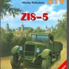 ZIS-5 - 