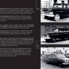 Автомобили иностранных дипломатов в СССР - 