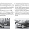 Автомобили иностранных дипломатов в СССР - 