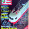 Modell eisen bahner №12 1990 - 