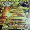 Журнал Америка №295 (1981). Американские автомобили становятся меньшими - 