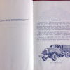 Truck ZIL-157K and its versions. Service manual  - 