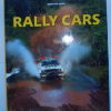 Rally Cars - 