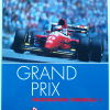 Grand Prix Fascination Formula 1 - 