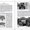 Советские грузовики 1919-1945 - втутризаводские тягача